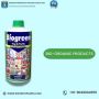 Experience the Pure Power of Nature with Our Bio-Organic Pro
