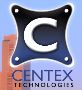 Atlanta SEO Company