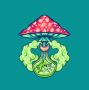 All You Need to Know about What Is Magic Mushroom Tea