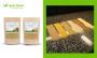 Unpolished Kodo Millets: A Sustainable and Ethical Food Choi