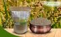 Budget-Friendly Superfood: Unpolished Kodo Millets 