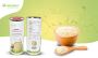 The Healthy Benefits of Cold Pressed Sesame Oil