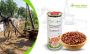 Discover the Health Benefits of Organic Peanut Oil