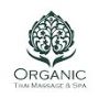 Organic Thai Massage