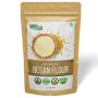How to Use Barley Flour for Effective Weight Loss