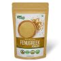 Top Uses of Fenugreek Powder in Daily Life