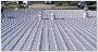 Are you Looking Roof Waterproofing in Dubai