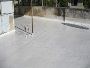 Are You Looking Polyurethane Waterproofing Services In Dubai