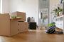 Organized Zone Inc. | Professional Organizer