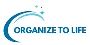 Organize To Life