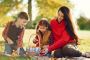 Rediscover your fun with funny family bonding Rediscover your fun with funny family bonding