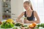 What Is the Ideal Diet Chart for a COVID-19 Patient?