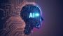 What is the Future of Artificial Intelligence? What is the Future of Artificial Intelligence?