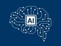 How Is Artificial Intelligence Changing Our Daily Lives?
