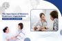 Discover Comprehensive Women''s Healthcare Solutions