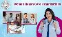 Trusted Obstetrician Available for Prenatal & Postnatal Care