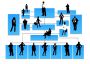 Org Chart Myntra: Fastest & Quickest Way to Reach Decision-M