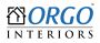 Customized Home Interiors | Home Interiors