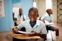 Guiding Privileged Youth for a Brighter Future