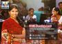 Skill Development - Skills for Success,Opportunities for All