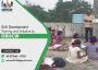ORCHW - Skill Development Training for All