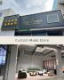 Luxury Furniture Brand in India.