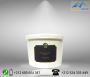 BLACK SOAP EXPORT