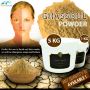 Bulk Ghassoul Wholesale