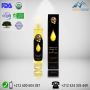 Bulk Pure & Certified Organic Virgin And Deodorized Argan Oi