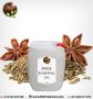 Anise Essential Oil 