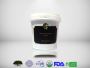  The Moroccan Black Soap Manufacturers and its Benefit