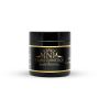 Black soap wholesale