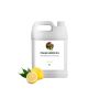 Italian lemon essential oil