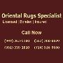 Rug Pet Stains Removal Riverside Rug Pet Stains Removal Riverside