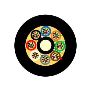 Leading Microduct Fiber Optic Cable Manufacturer | Orient Ca