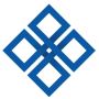 Financial brokers in Dubai