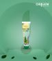 Best Neem Face Wash – Origen Living