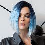 Premium Human Hair Wigs for Women at Ace Wigs Premium Human Hair Wigs for Women at Ace Wigs