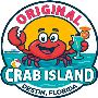 Original Crab Island Original Crab Island