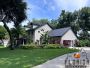 Premier painting services Tampa