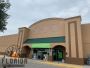 commercial painters in Riverview