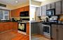 Cabinet Refinishing in Tampa