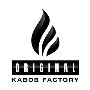 Original Kabob Factory Original Kabob Factory
