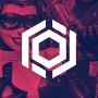 Online Comic Book Store