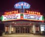 Digital LED Poster Display & Cinema Signage