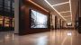 Enhance Your Office Experience with Corporate Signage
