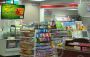 Convenience Store Digital Signage from Origin Digital Signag