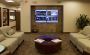 Transform Your Office with Cutting-Edge Corporate Digital Si
