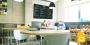 Origin Digital Signage – Transforming Food Court Experiences
