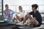 Transform Workplace Culture with Origins Unity LLC Corporate